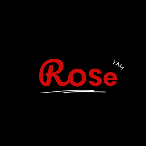 RoseFam